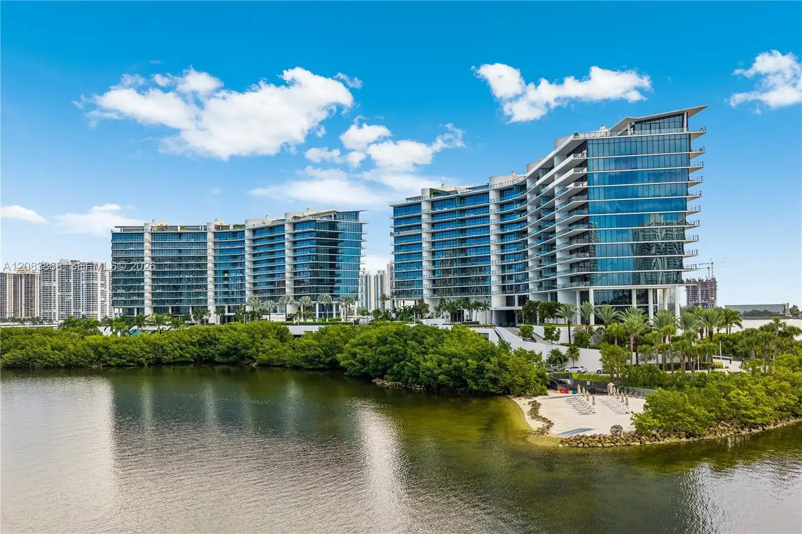 5000 Island Estates Dr # 607, Aventura FL 33160 photo 2