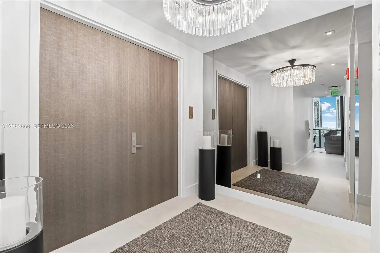 5000 Island Estates Dr # 607, Aventura FL 33160 photo 3