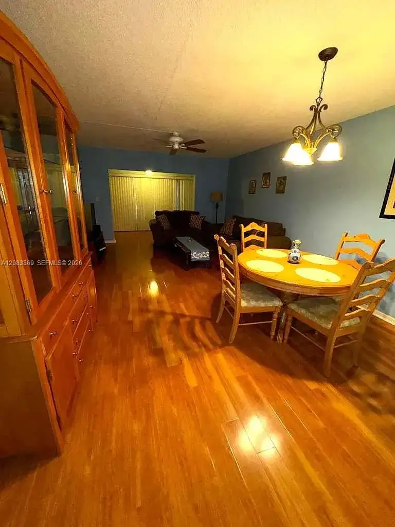 7680 NW 1st St # 107, Margate FL 33063 photo 2