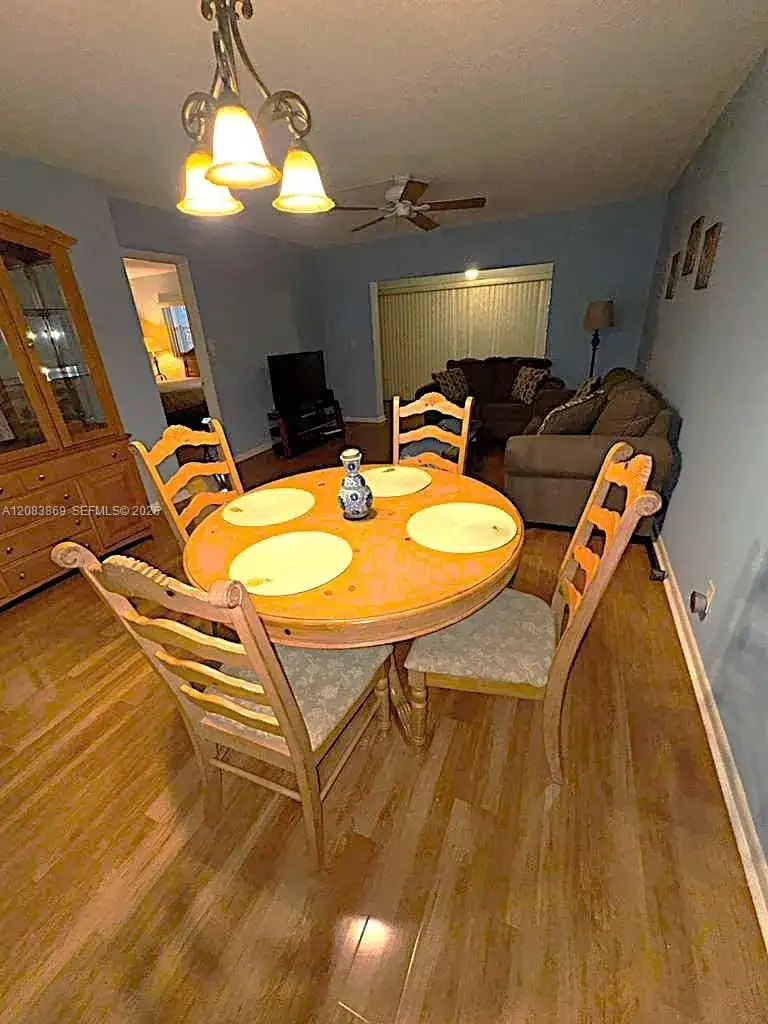 7680 NW 1st St # 107, Margate FL 33063 photo 3