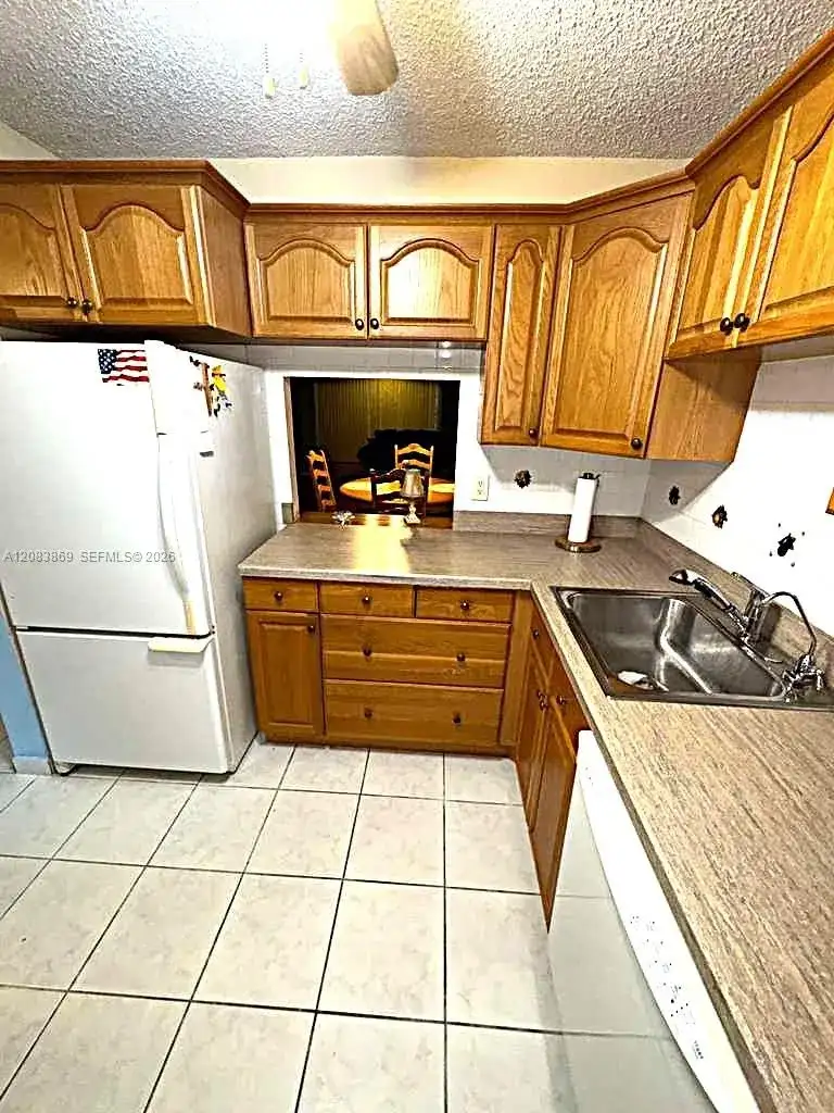 7680 NW 1st St # 107, Margate FL 33063 photo 4