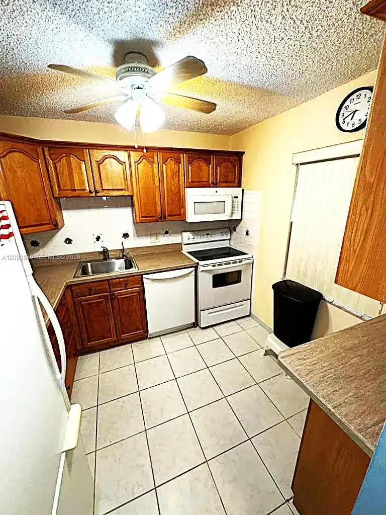 7680 NW 1st St # 107, Margate FL 33063 photo 5