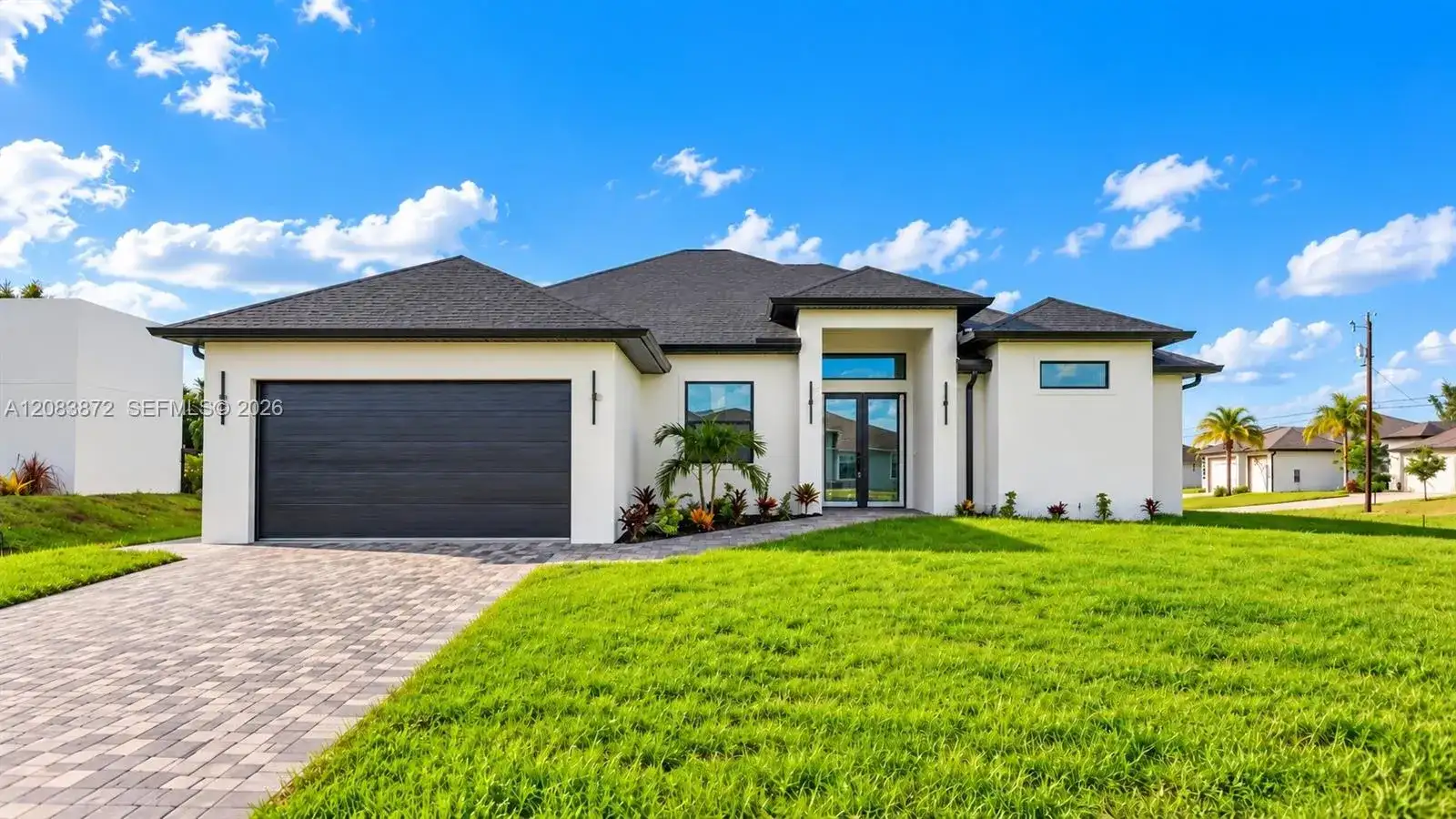 3301 NW 5 St, Cape Coral FL 33993 photo 2