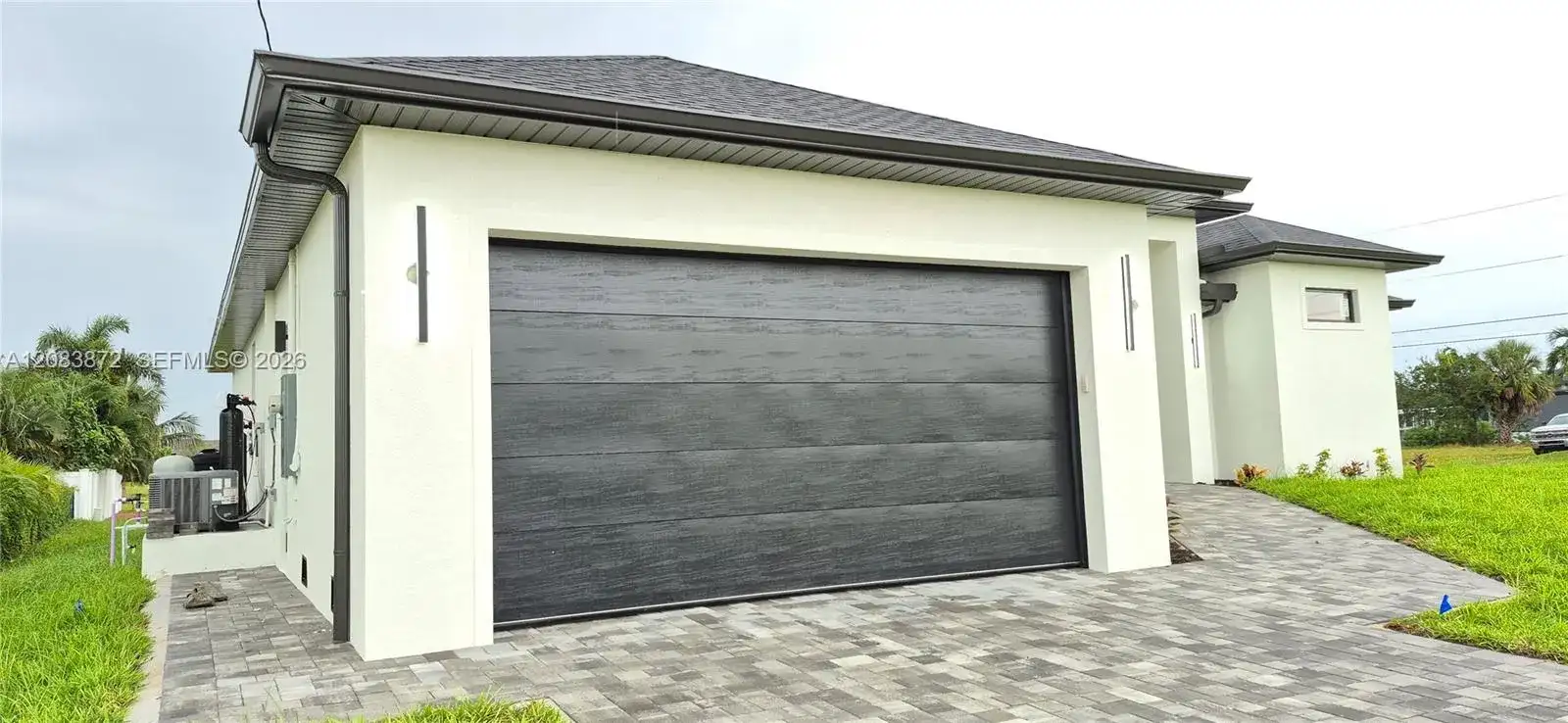 3301 NW 5 St, Cape Coral FL 33993 photo 3