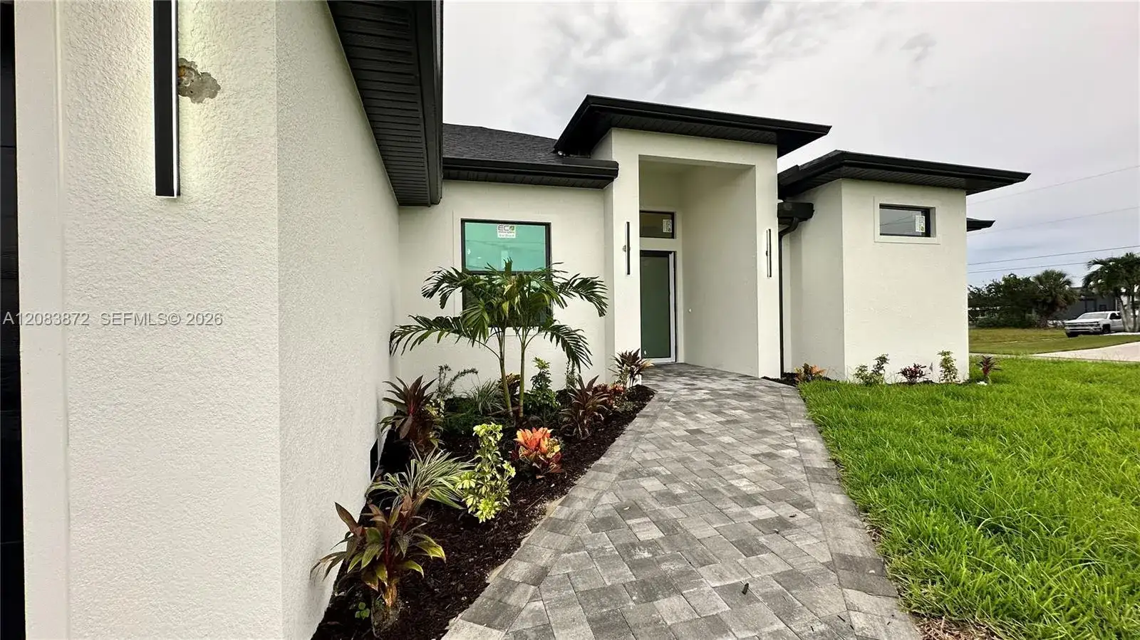 3301 NW 5 St, Cape Coral FL 33993 photo 4