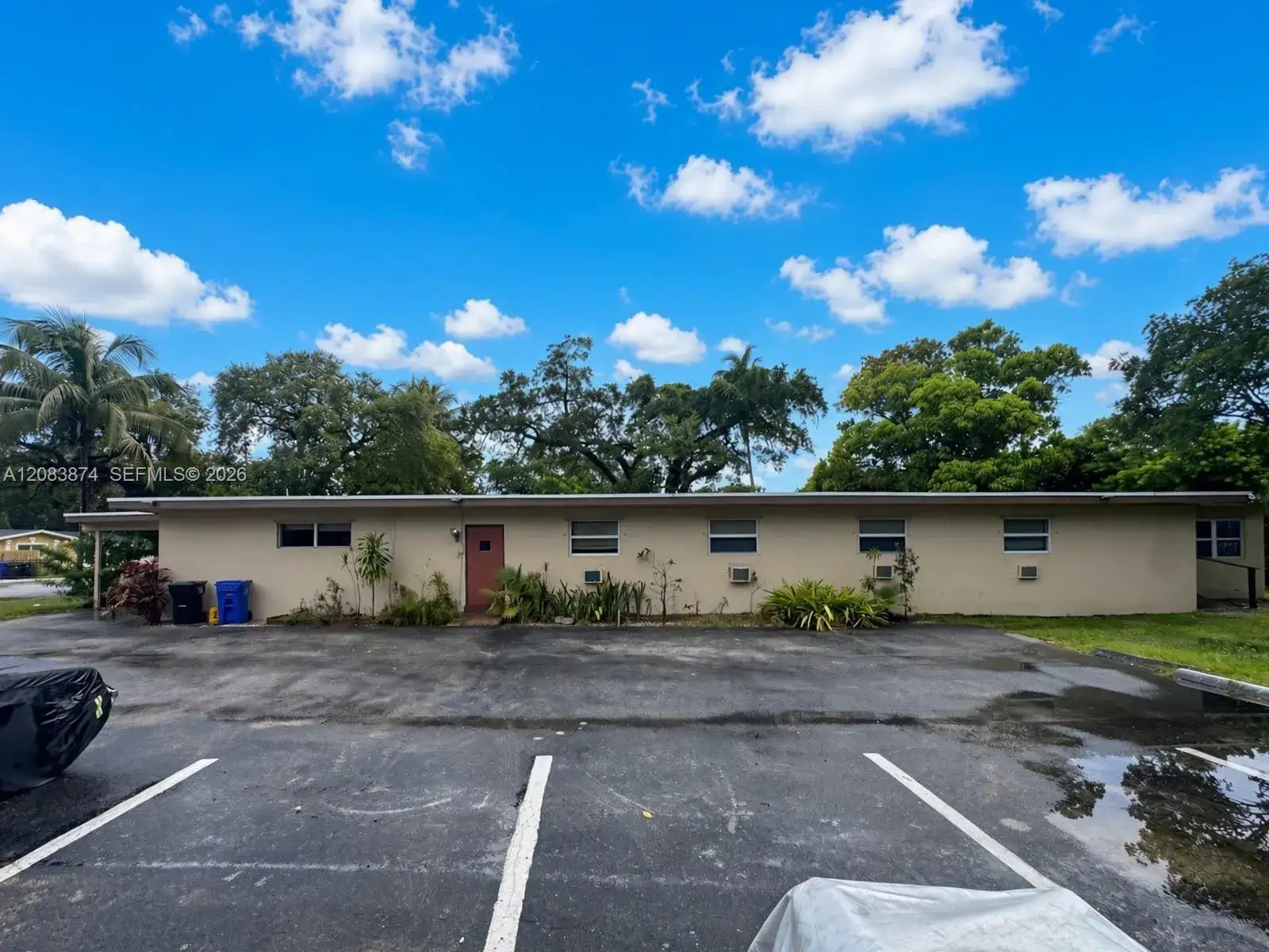 519 NW 23rd Ave, Fort Lauderdale FL 33311 photo 3