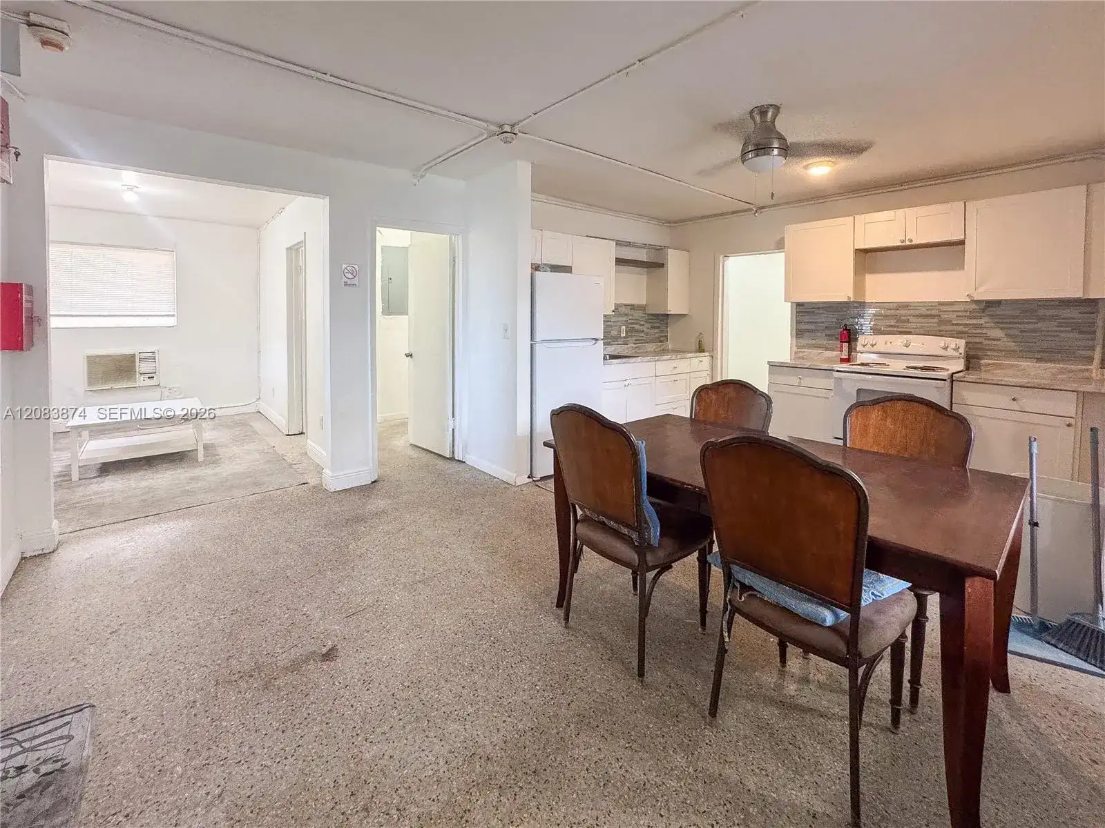 519 NW 23rd Ave, Fort Lauderdale FL 33311 photo 5