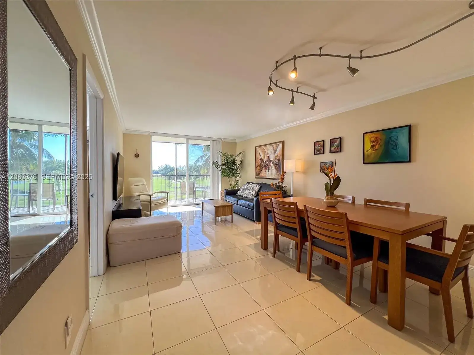 8900 Washington Blvd # 401A, Pembroke Pines FL 33025 photo 5