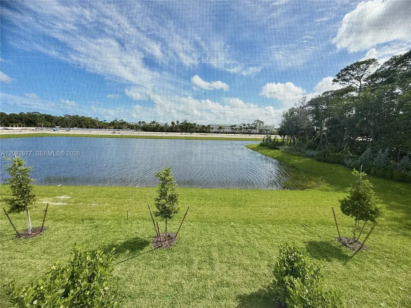 4280 Efendi Drive, Lantana FL 33462 photo 3