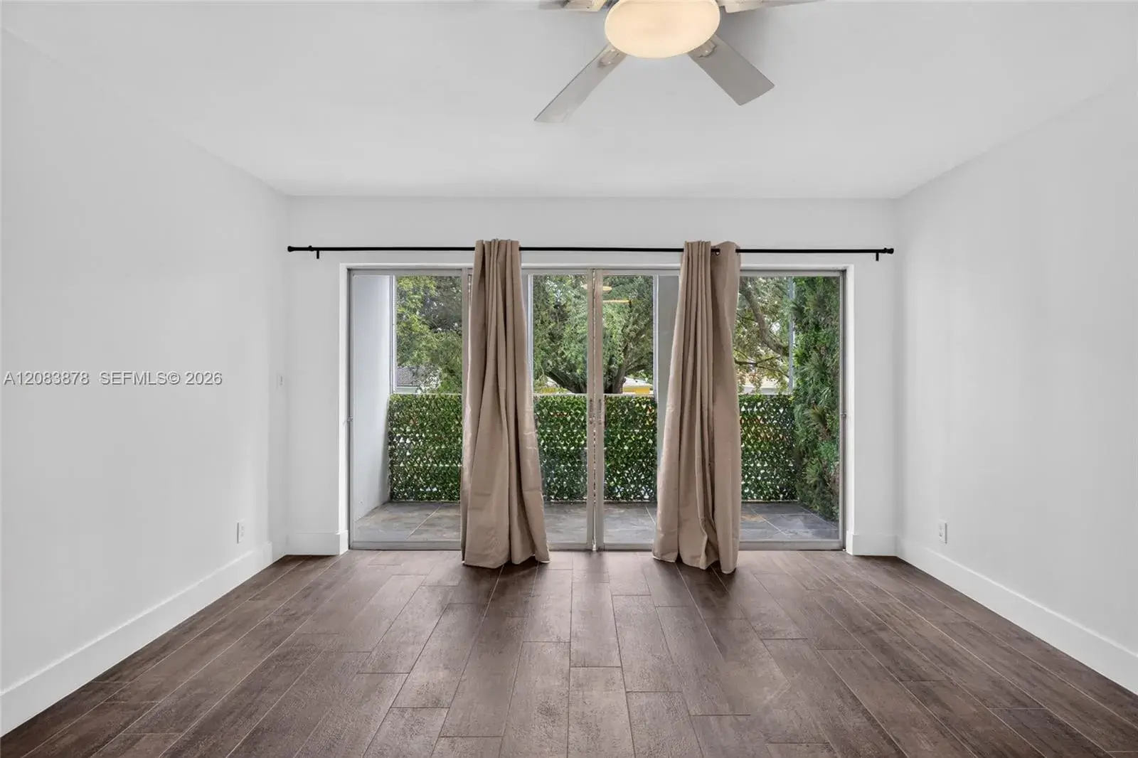 1939 Jefferson St # 204, Hollywood FL 33020