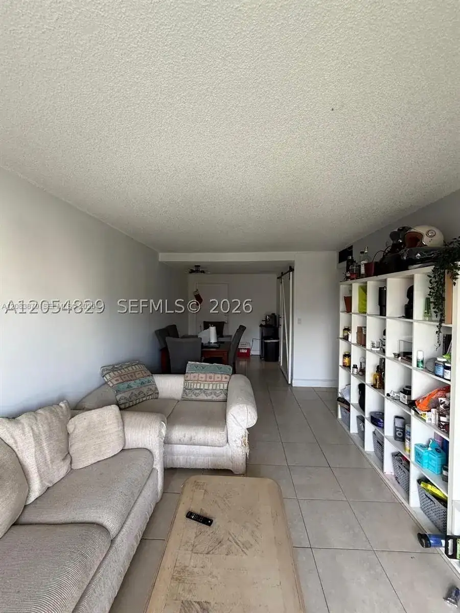 3536 NE 168th St # 403, North Miami Beach FL 33160 photo 4