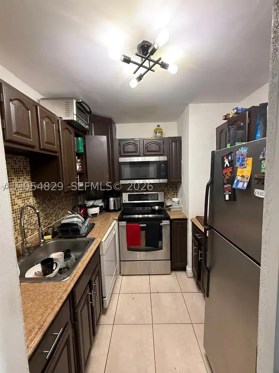 3536 NE 168th St # 403, North Miami Beach FL 33160 photo 5