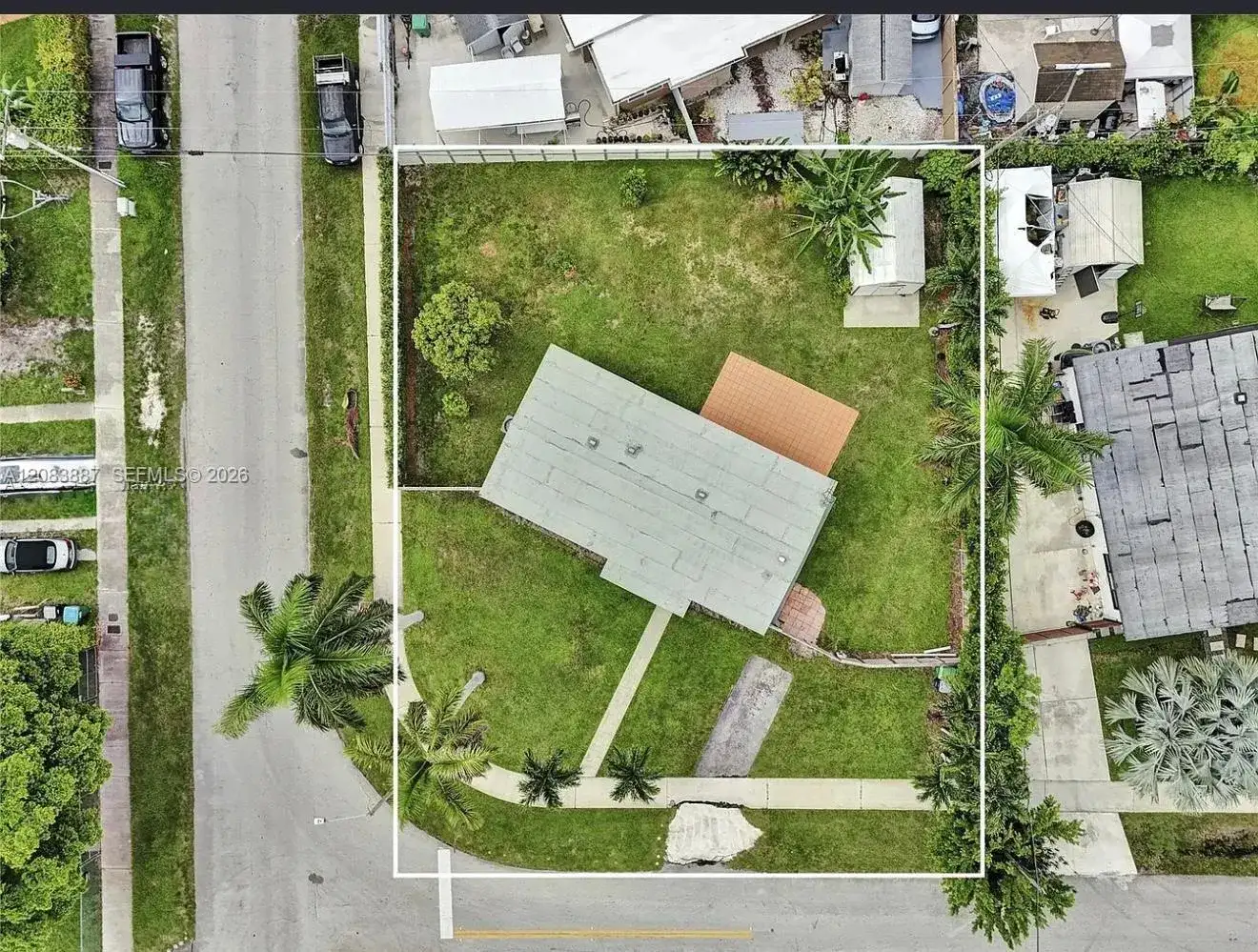 11250 SW 46th St, Miami FL 33165 photo 3