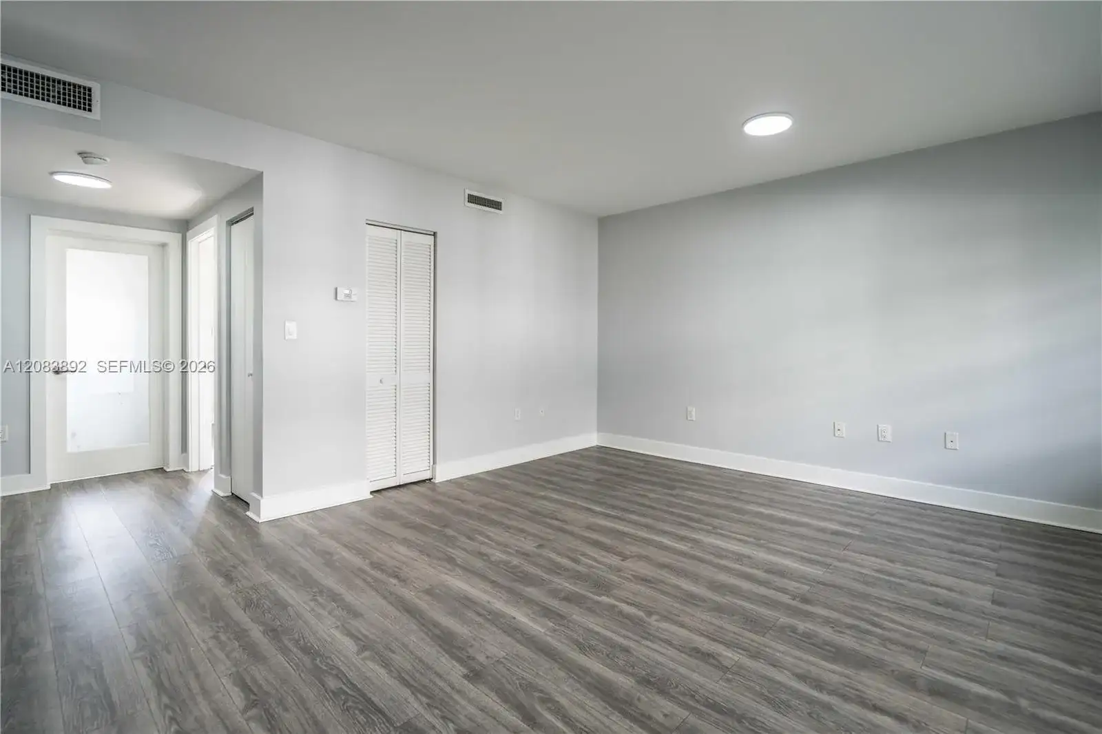 331 85th St # 10, Miami Beach FL 33141 photo 5