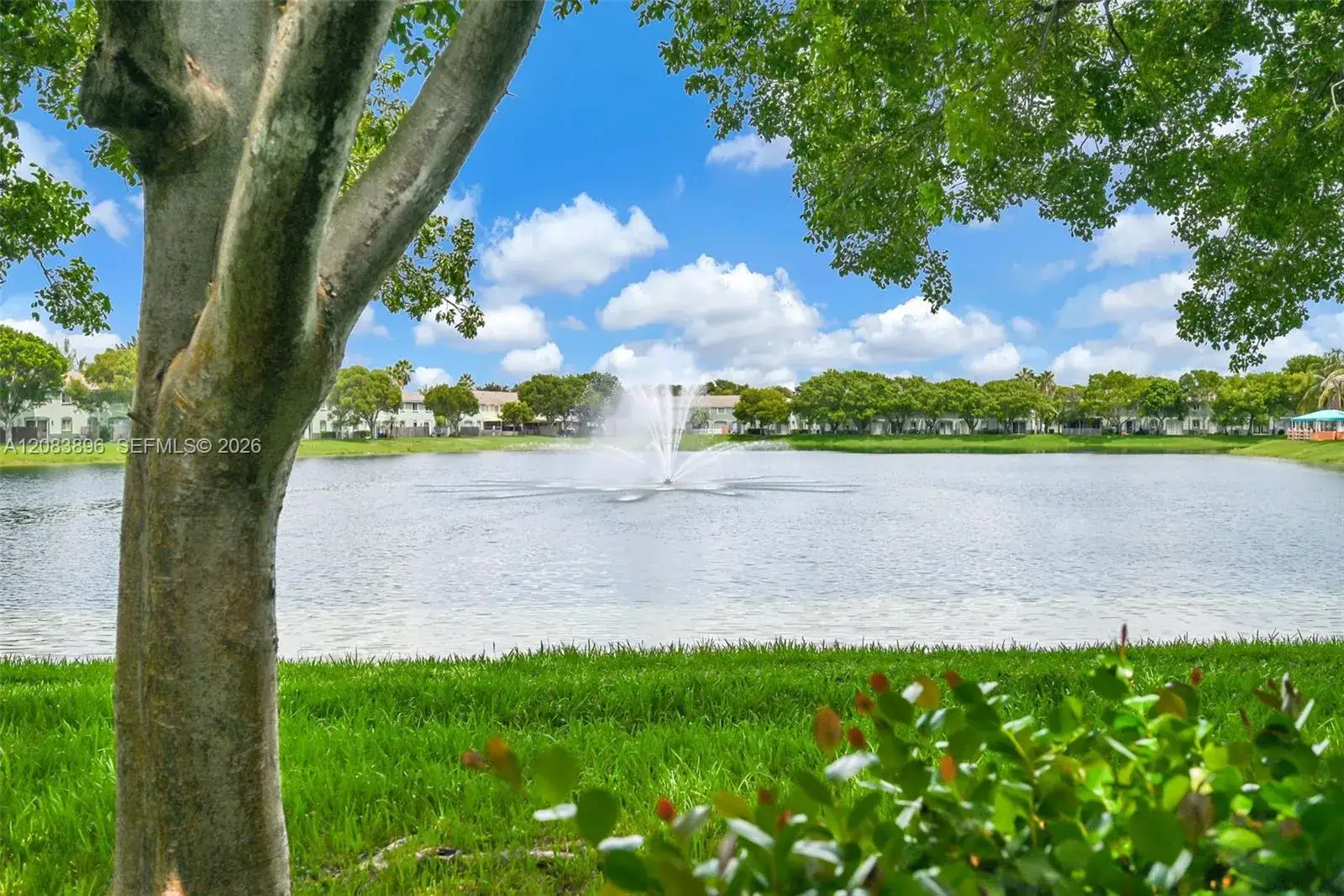 2607 SE 14th Ave # 390, Homestead FL 33035