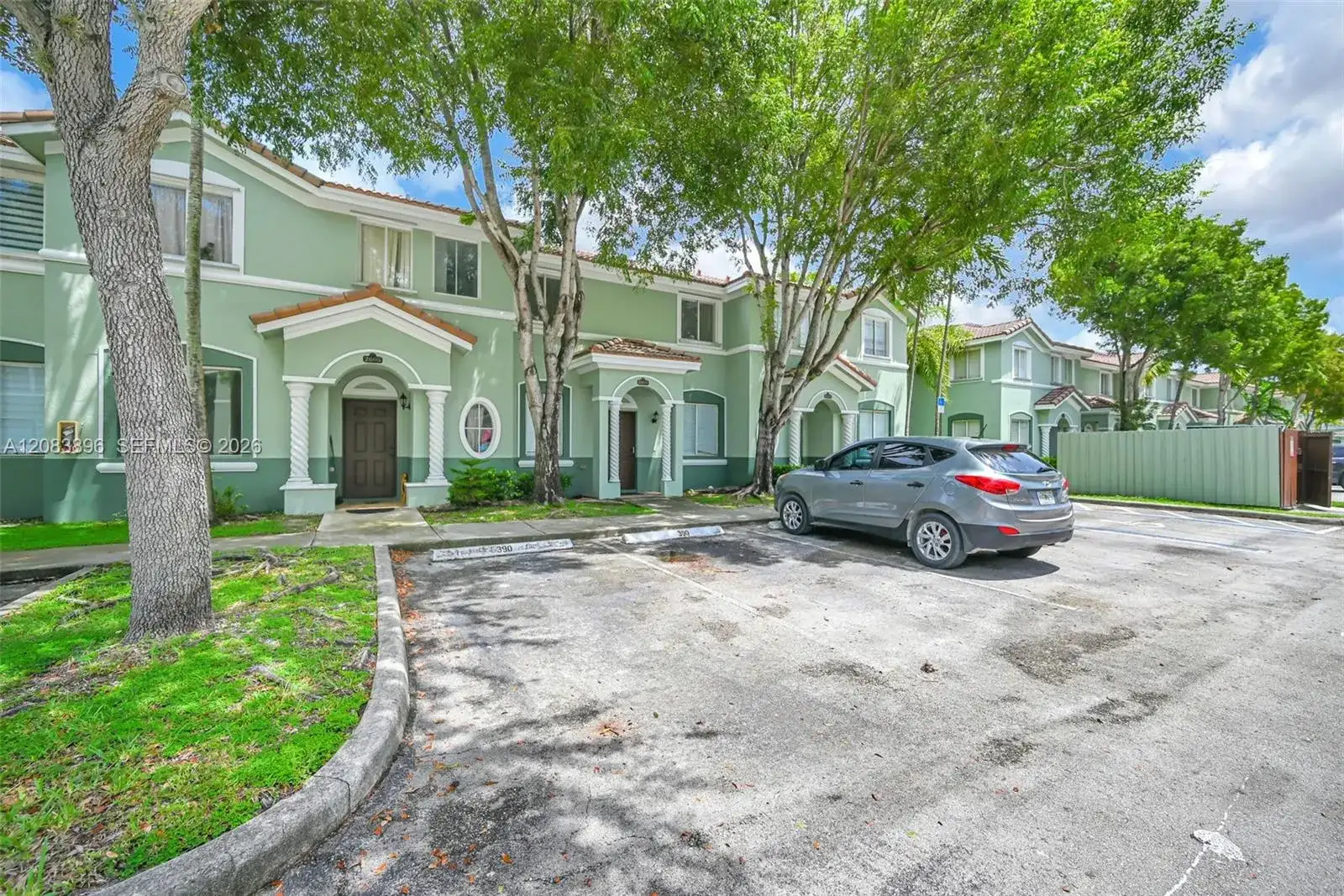 2607 SE 14th Ave # 390, Homestead FL 33035 photo 2