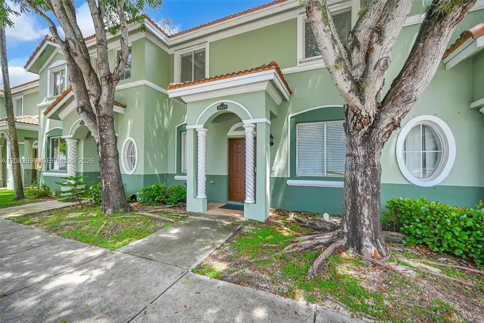 2607 SE 14th Ave # 390, Homestead FL 33035 photo 3