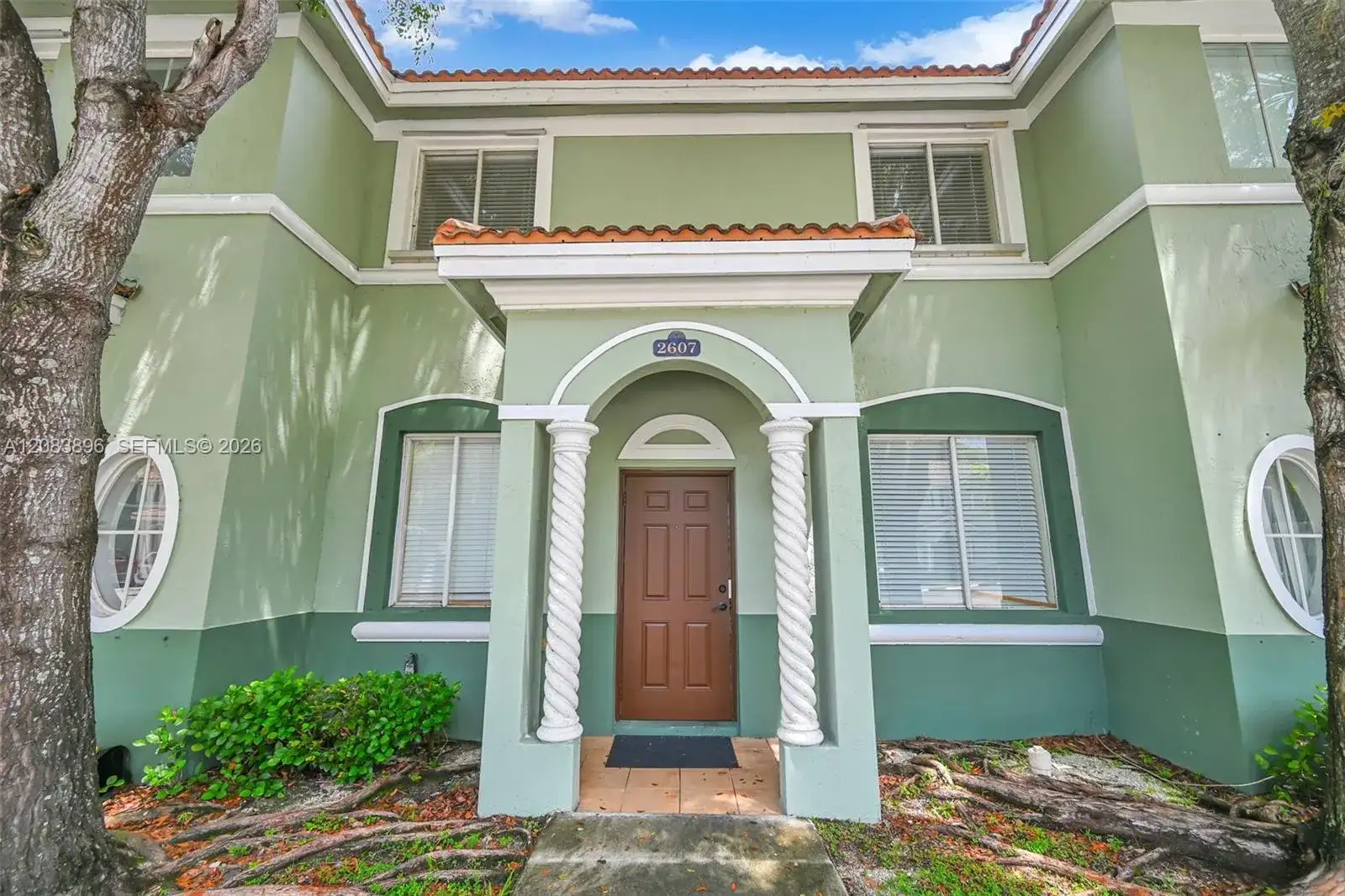 2607 SE 14th Ave # 390, Homestead FL 33035 photo 4