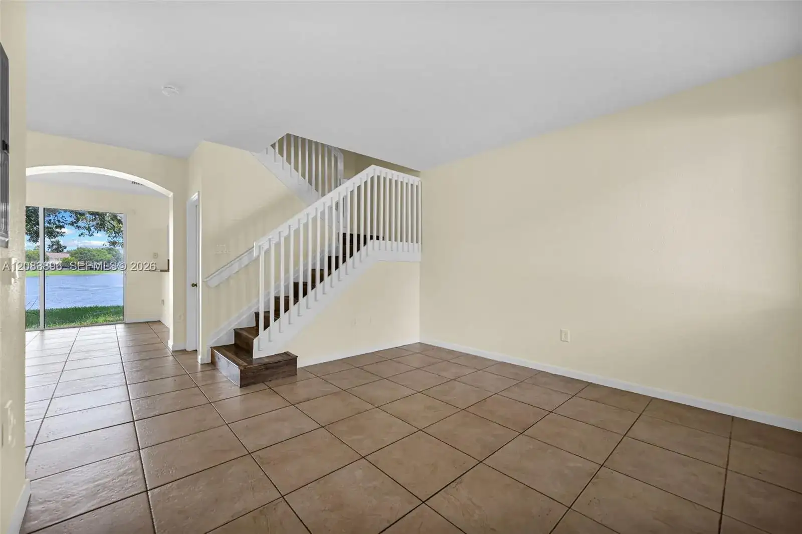 2607 SE 14th Ave # 390, Homestead FL 33035 photo 5