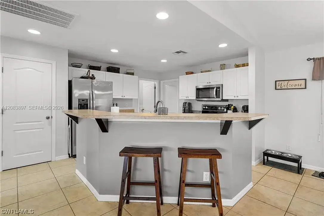 1105 EL DORADO BLVD N, Cape Coral FL 33993 photo 3