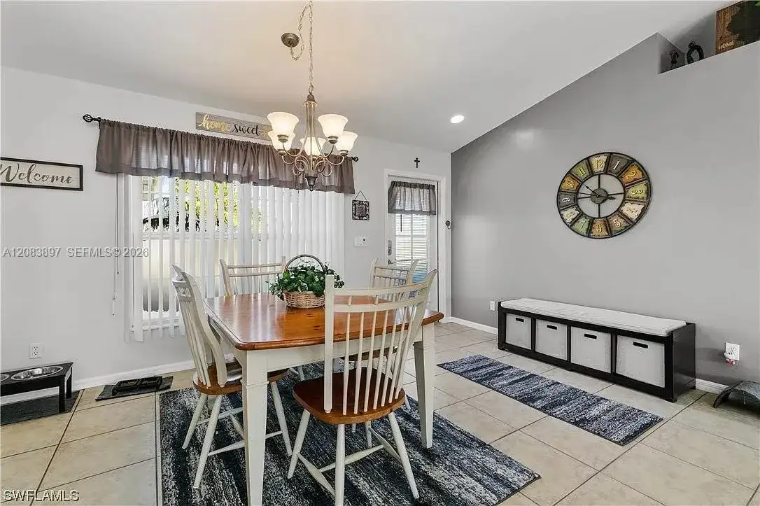 1105 EL DORADO BLVD N, Cape Coral FL 33993 photo 5