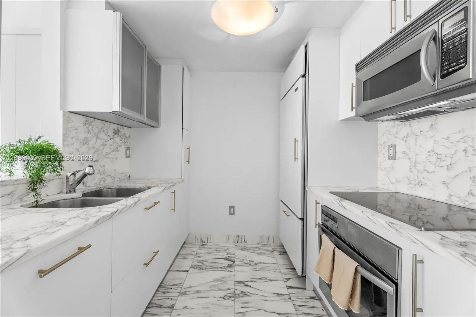 450 Alton Rd # 3008, Miami Beach FL 33139 photo 5