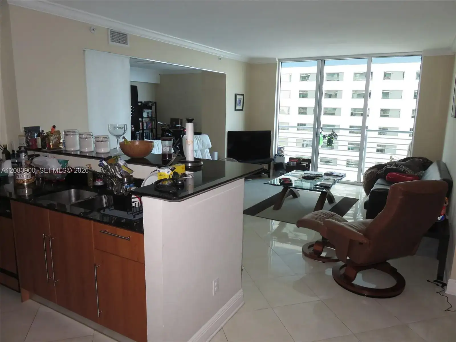 335 S Biscayne Blvd # 1508, Miami FL 33131 photo 3