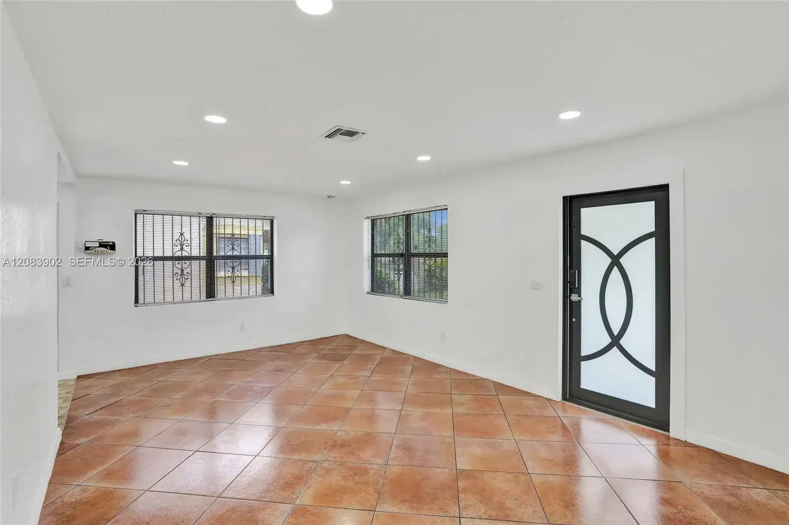 10366 SW 172nd St., Miami FL 33157 photo 3