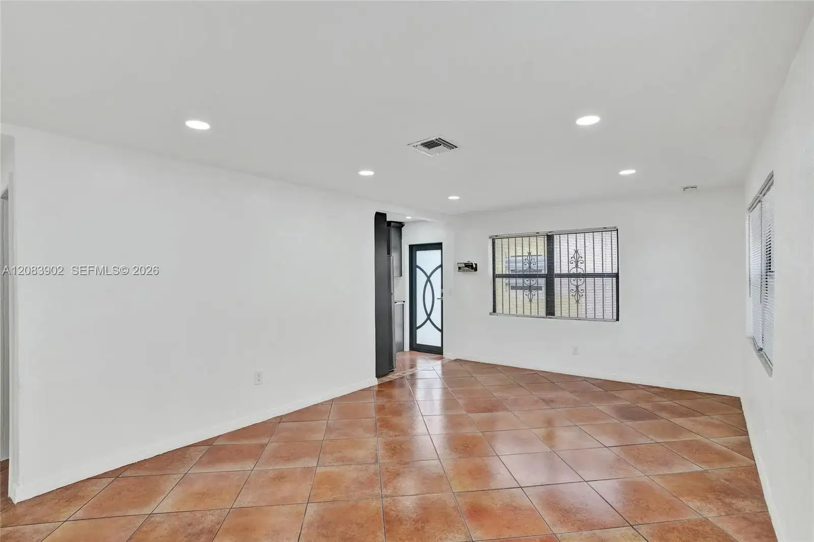 10366 SW 172nd St., Miami FL 33157 photo 4