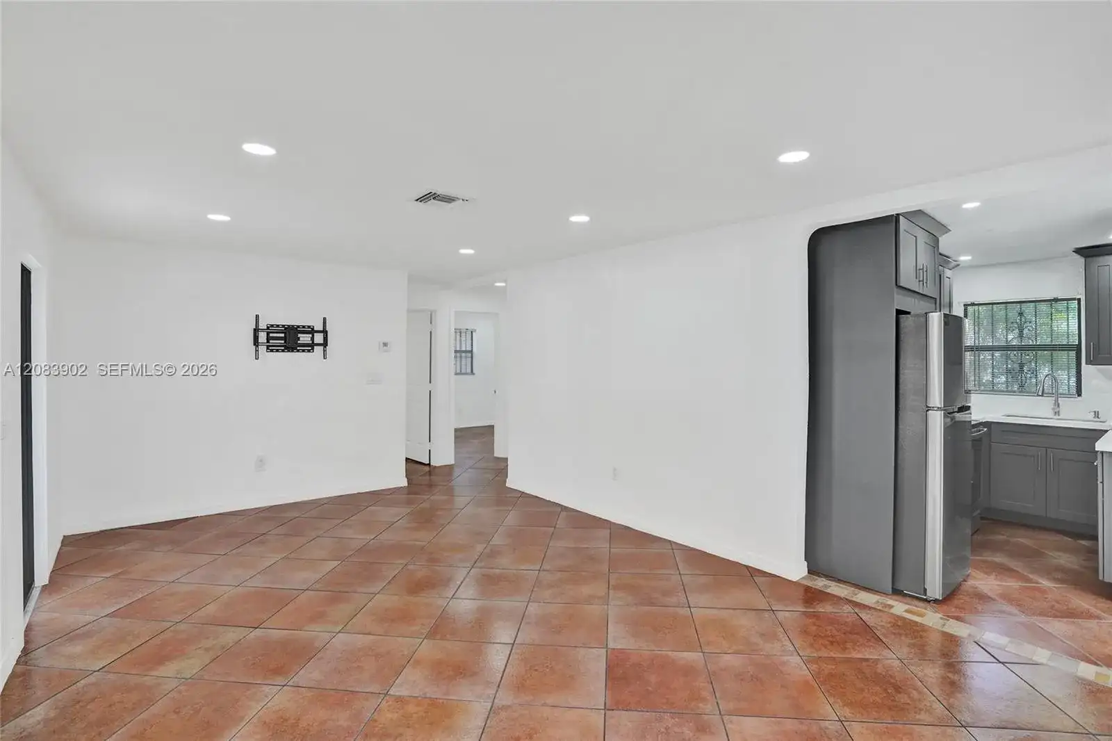 10366 SW 172nd St., Miami FL 33157 photo 5