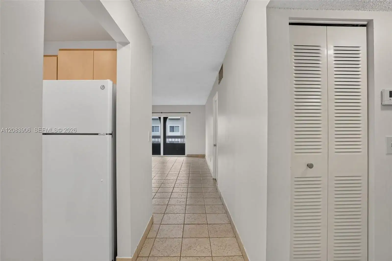 7740 Camino Real # 306, Miami FL 33143 photo 2