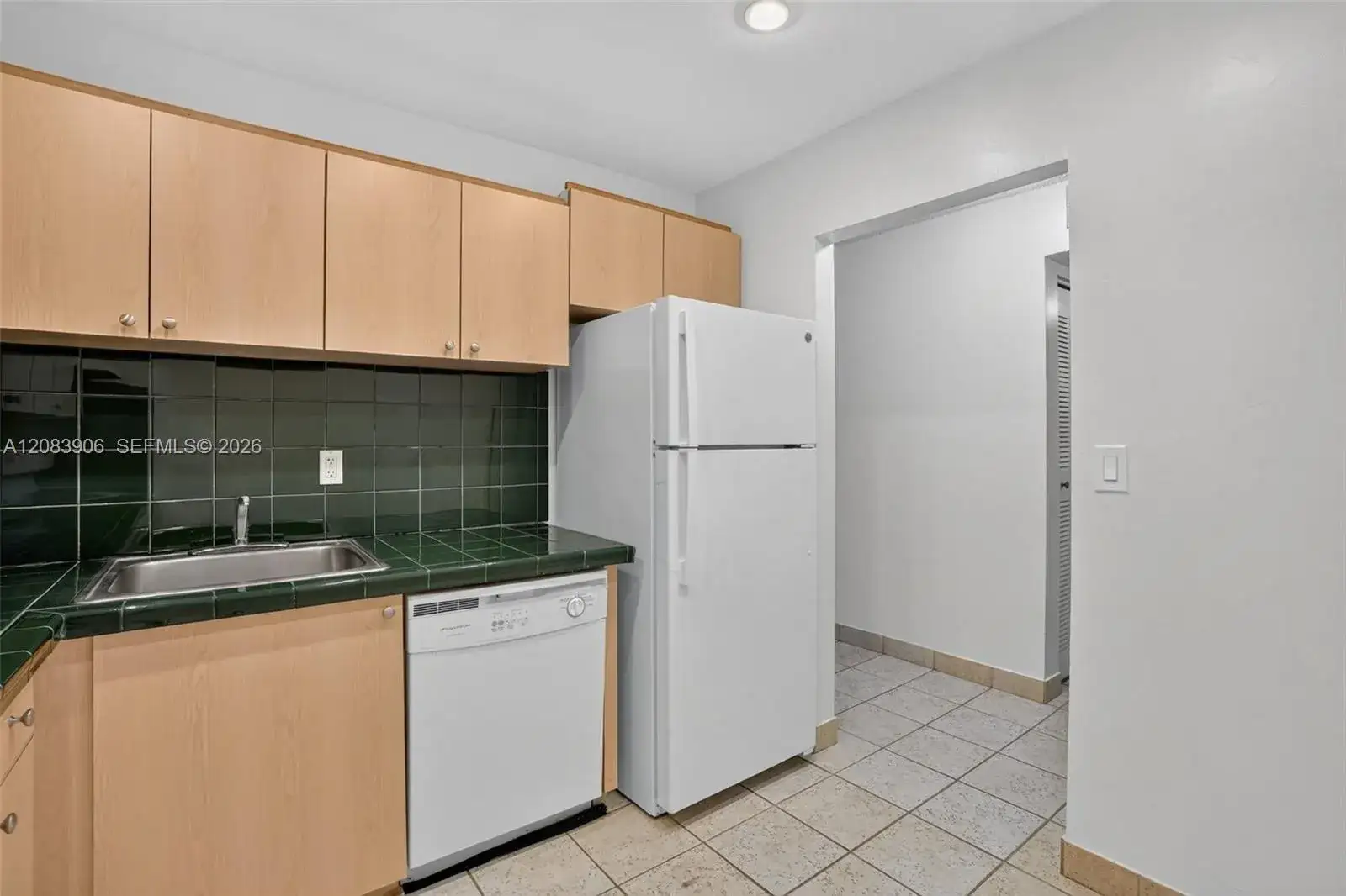 7740 Camino Real # 306, Miami FL 33143 photo 4