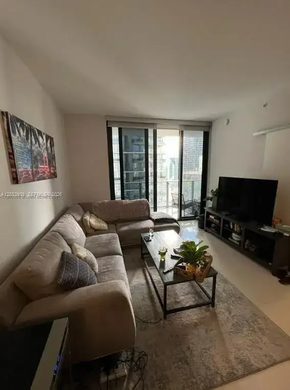 1010 Brickell Ave # 2308, Miami FL 33131 photo 5