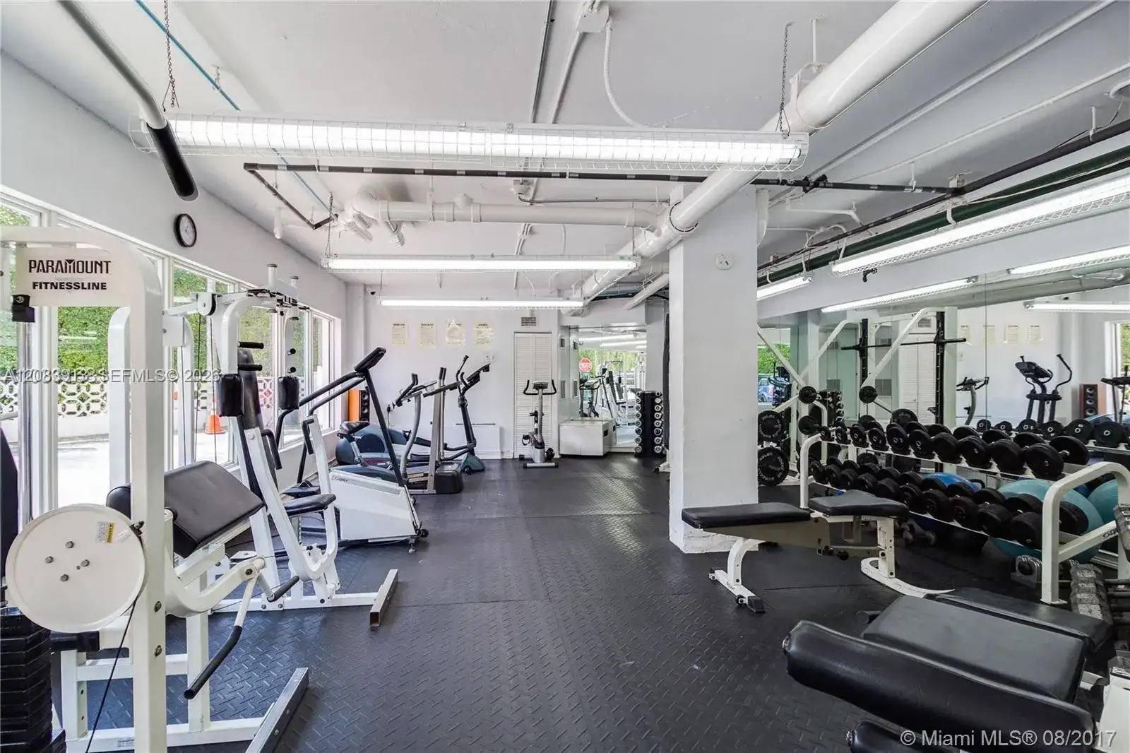 1881 Washington Ave # 5B, Miami Beach FL 33139 photo 3
