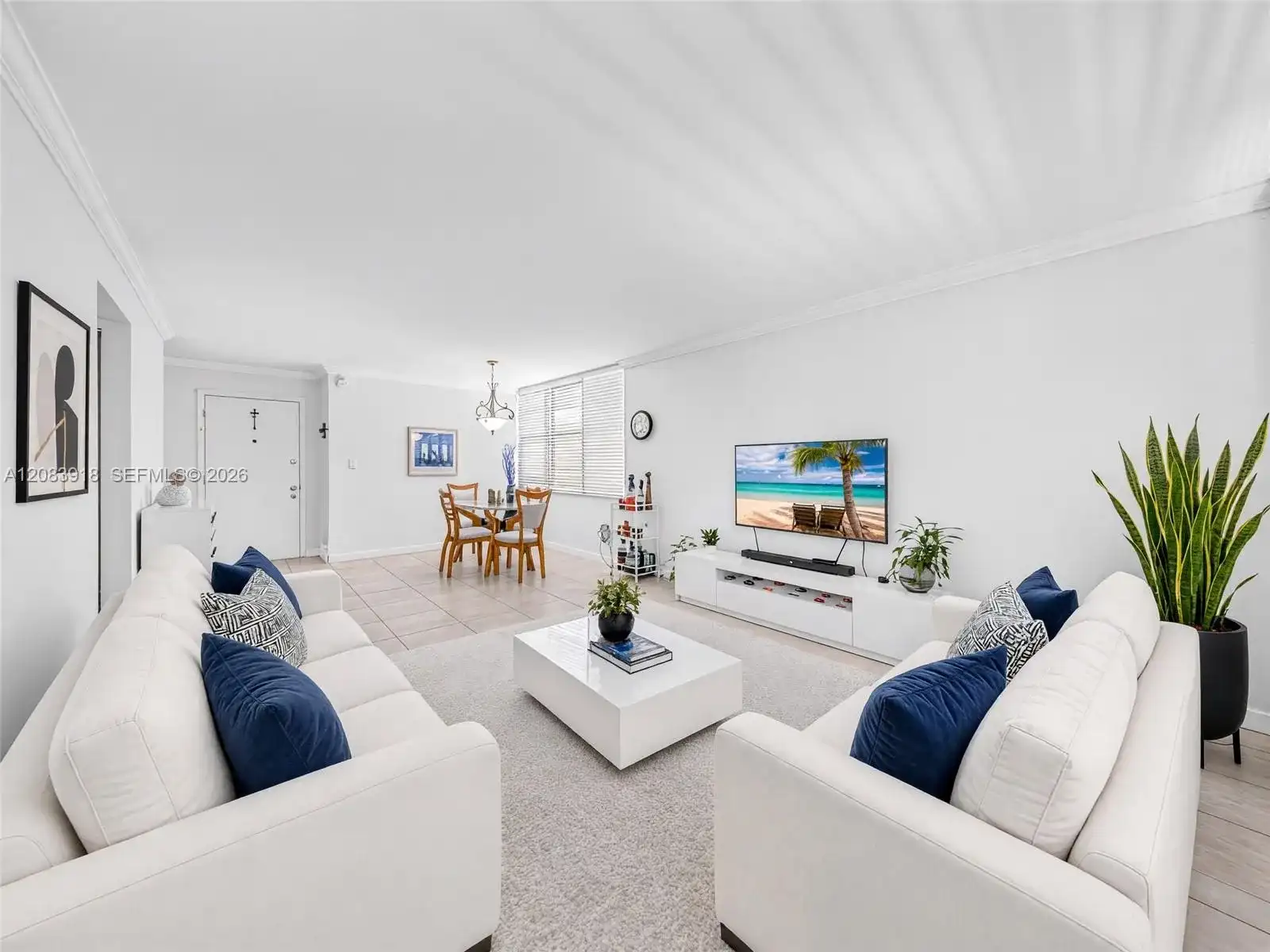 2016 Bay Dr # 203, Miami Beach FL 33141