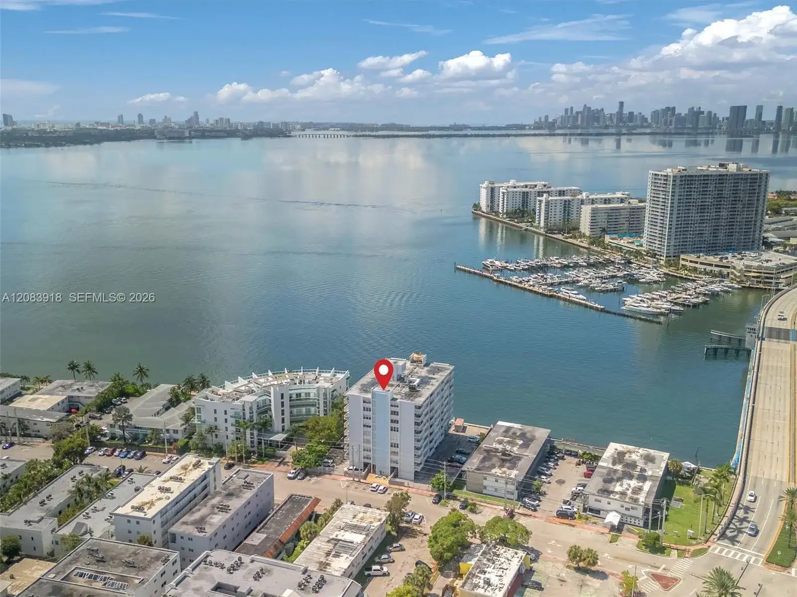 2016 Bay Dr # 203, Miami Beach FL 33141 photo 3