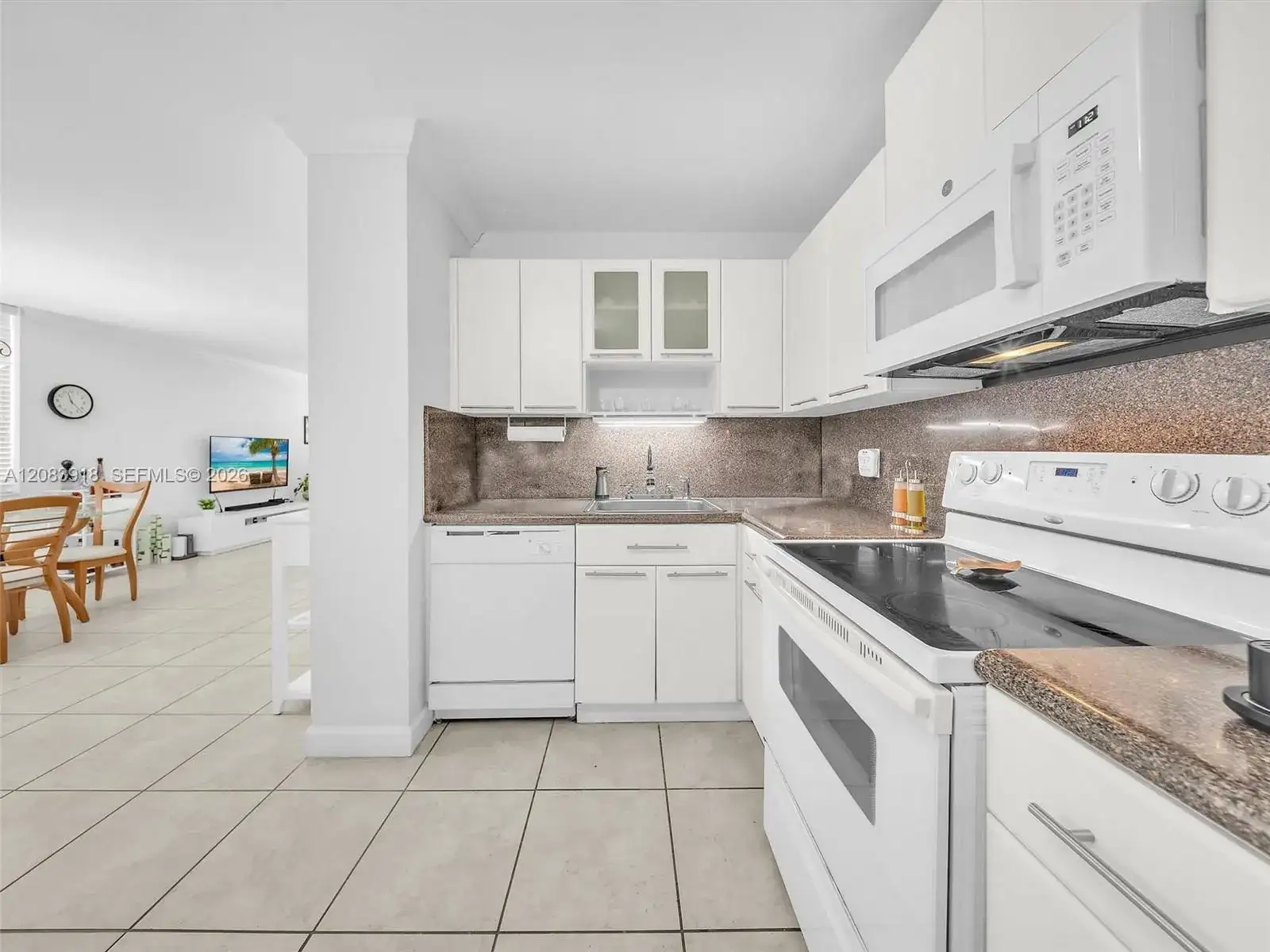2016 Bay Dr # 203, Miami Beach FL 33141 photo 4
