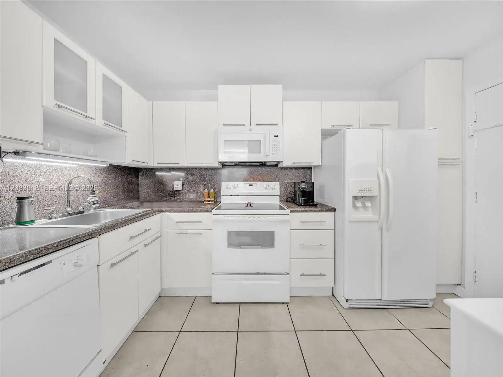 2016 Bay Dr # 203, Miami Beach FL 33141 photo 5