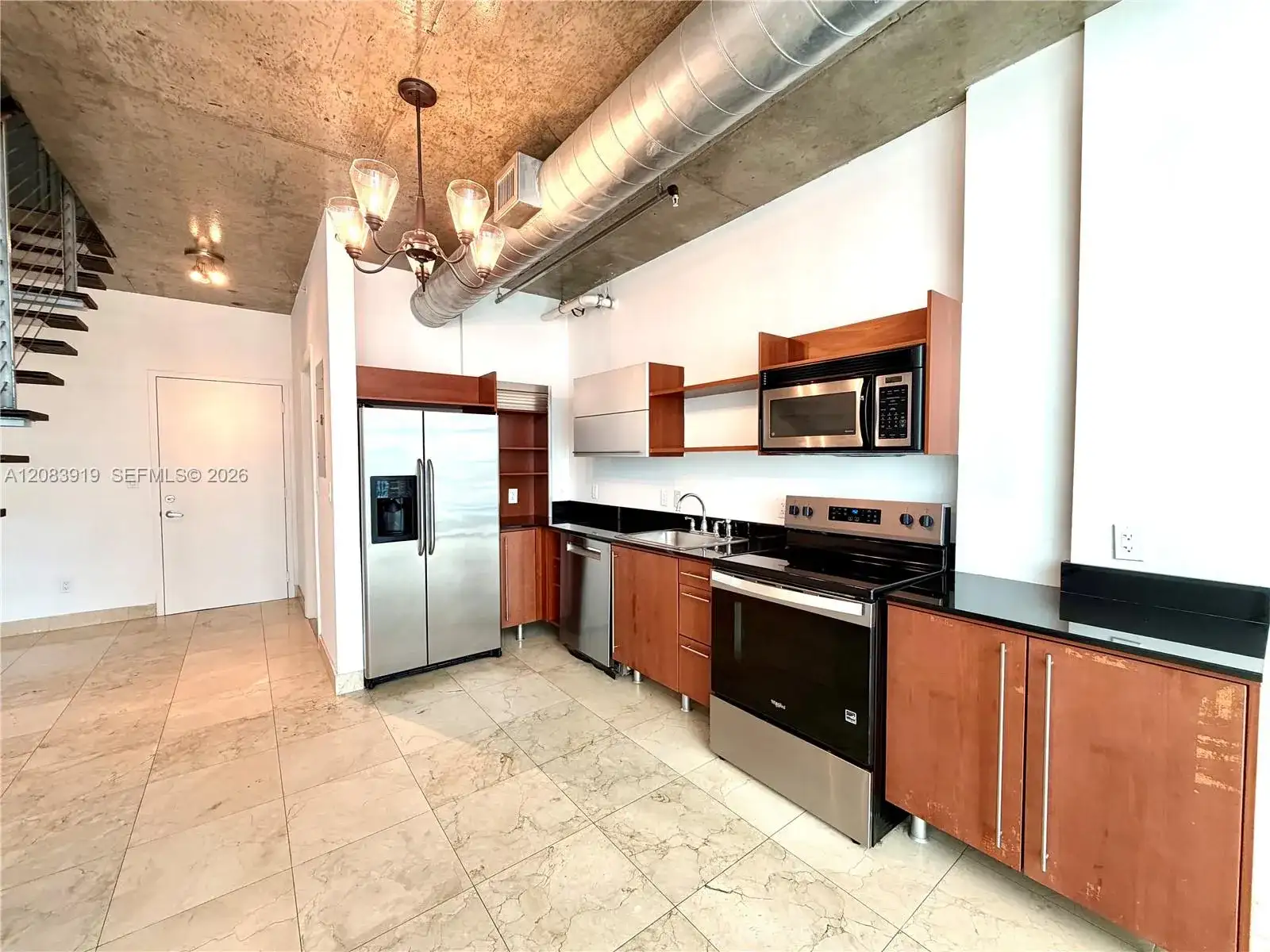 690 SW 1st Ct # 2322, Miami FL 33130 photo 2