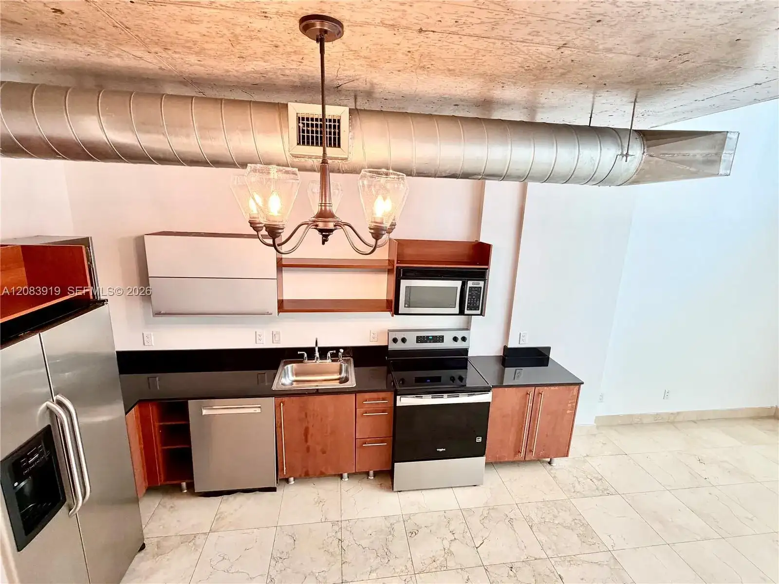 690 SW 1st Ct # 2322, Miami FL 33130 photo 3