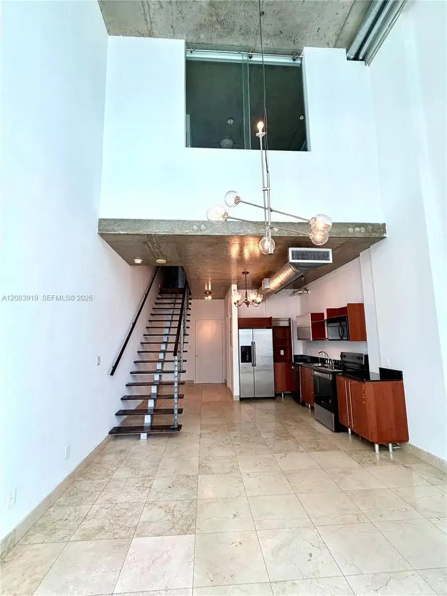 690 SW 1st Ct # 2322, Miami FL 33130 photo 4