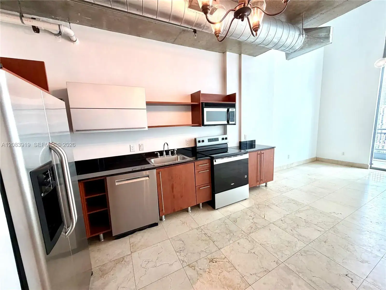 690 SW 1st Ct # 2322, Miami FL 33130 photo 5