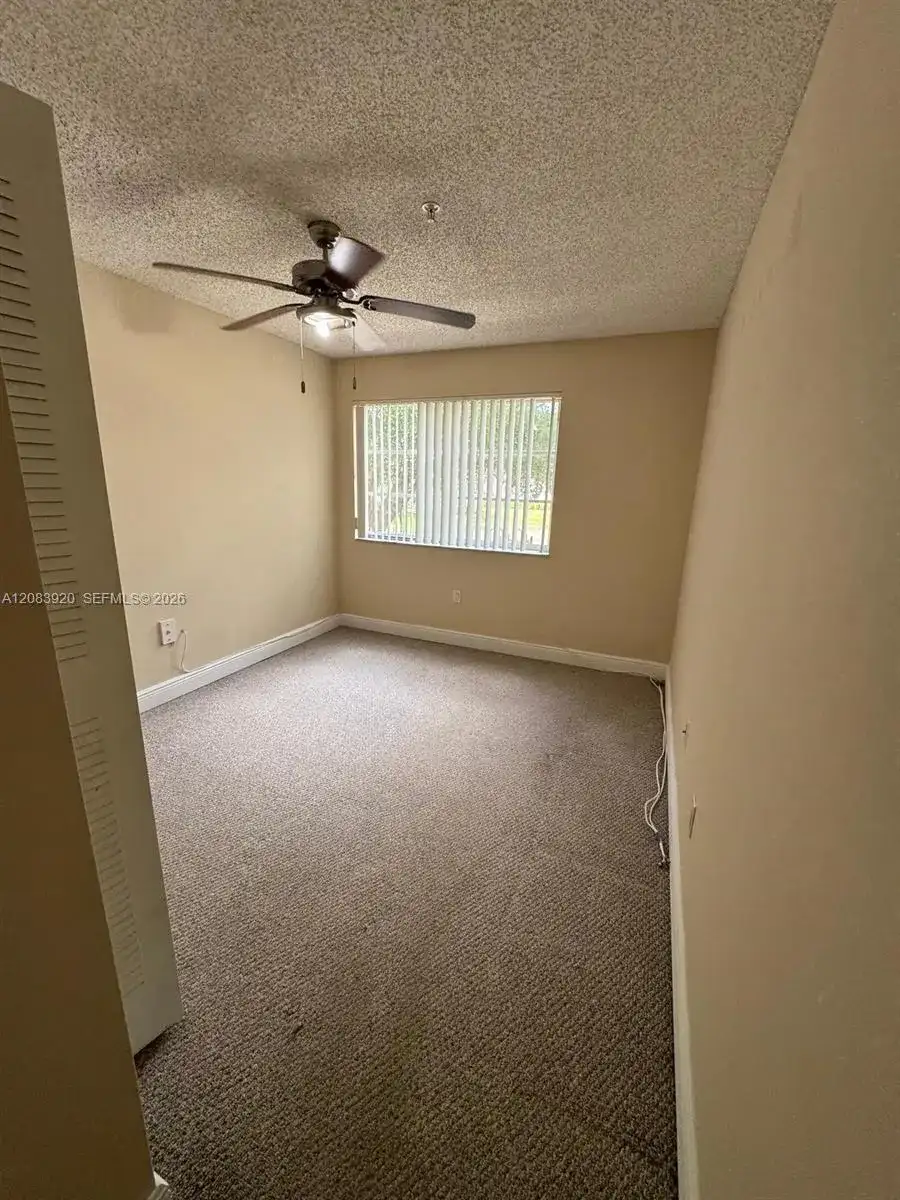 12142 ST ANDREWS PL # 110, Miramar FL 33025 photo 5
