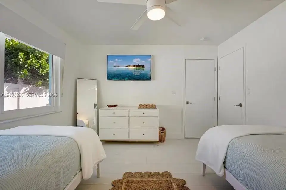 1319 SW 30th St # D, Fort Lauderdale FL 33315 photo 3
