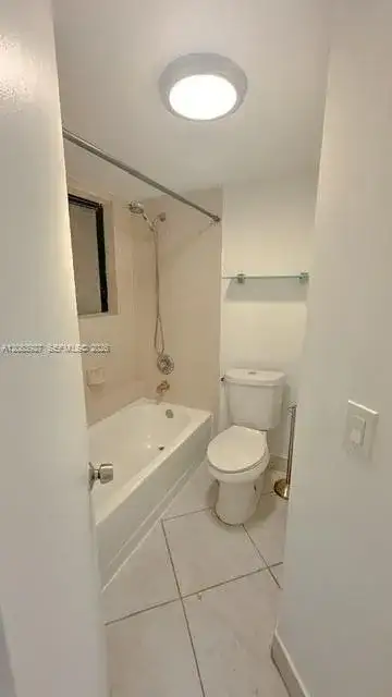 15545 N Miami Lakeway N # 303, Miami Lakes FL 33014 photo 5