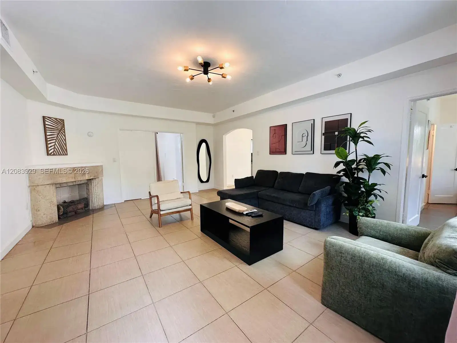 1032 Michigan Ave # A, Miami Beach FL 33139 photo 3