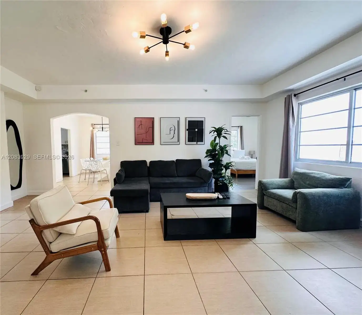 1032 Michigan Ave # A, Miami Beach FL 33139 photo 4