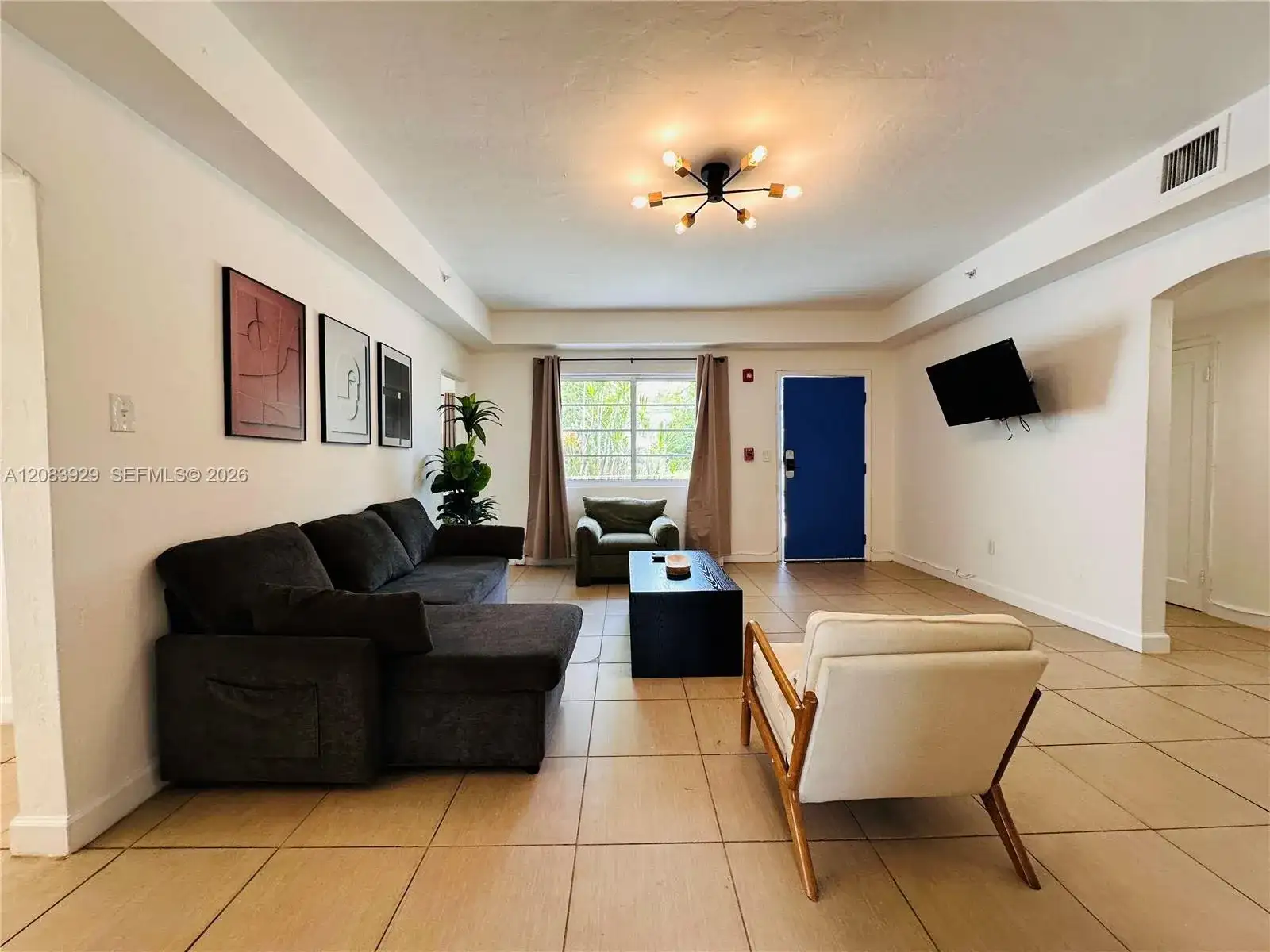 1032 Michigan Ave # A, Miami Beach FL 33139 photo 5
