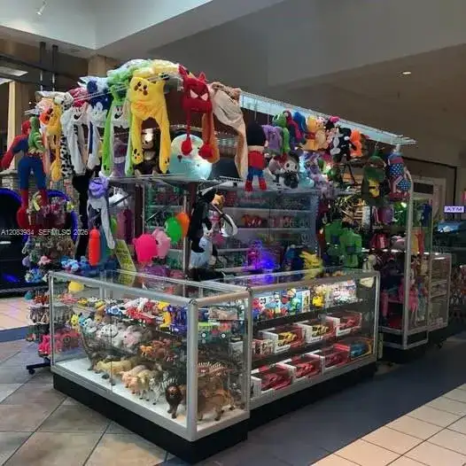 1675 W 49th St, Hialeah FL 33012