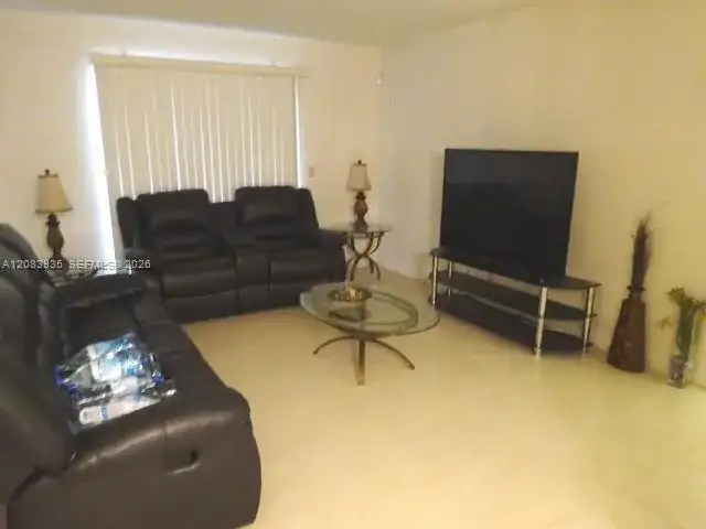 1500 N Congress Ave # B53, West Palm Beach FL 33401 photo 2